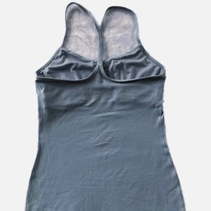 Lululemon power y tank top
